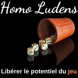 HomoLudens_Logo-300×300