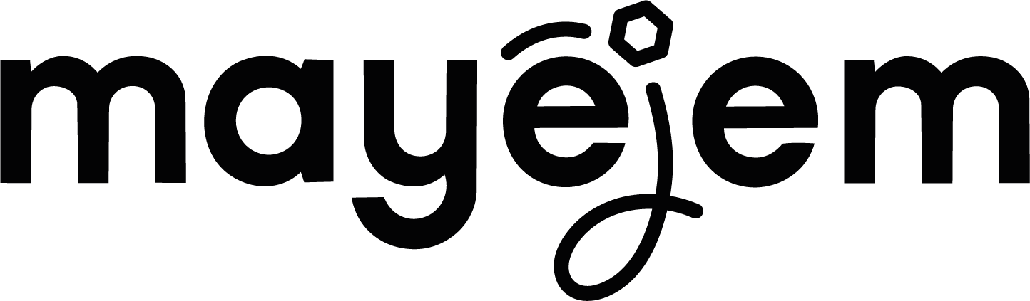 Mayéjem, l’agence qui propose des serious games, formations, coaching et facilitations par le jeu.